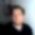 Profilbild von Alexander Scheurer