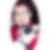 Profilbild von Manuela Zoglauer