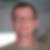 Profilbild von Christoph Baumeister