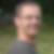 Profilbild von Frank Seiferth