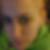 Profilbild von Cathrin Holland
