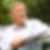 Profilbild von Norbert Henning