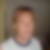 Profilbild von Michael Oertel