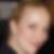 Profilbild von Wiebke Kaestner