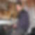 Profilbild von Rajesh Mehra