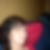 Profilbild von Christine Rathgeber