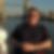 Profilbild von Peter Schiwietz