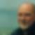 Profilbild von Friedhelm Heiland