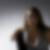 Profilbild von Aileen Roloff