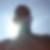 Profilbild von Steffen Matthies