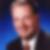 Profilbild von Hans-Walther Vathke