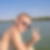 Profilbild von Michael Necke