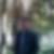 Profilbild von Ronny Kuehn