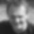 Profilbild von Georg Huber
