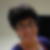 Profilbild von Barbara Rabiega