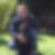 Profilbild von Dieter Theobald
