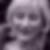 Profilbild von Simona Wriede
