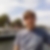 Profilbild von Ralf Frieberg