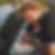 Profilbild von Fabian Hoff