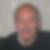 Profilbild von Hans-Joachim Grüterich