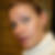 Profilbild von Julia Günther