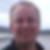 Profilbild von Stefan Lippert