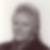 Profilbild von Liane Thümler