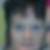 Profilbild von Claudia Fiedler