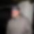 Profilbild von David Viereck