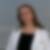 Profilbild von Renate Tholen