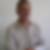 Profilbild von Klaus Westphal