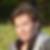 Profilbild von Marc Bauer