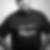 Profilbild von Andreas Pietrowiak