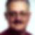 Profilbild von Rainer Tichai