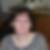 Profilbild von Angela Henning