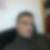 Profilbild von Mutlu, osman Aytac
