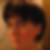 Profilbild von Sylvi Raß
