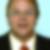 Profilbild von Ulrich Lohmar