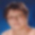 Profilbild von Maria Aufdermauer