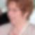 Profilbild von Christa Schmeichel