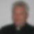 Profilbild von Norbert Abeler