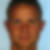 Profilbild von Stefan Schlanke