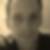 Profilbild von Jörg Burkart