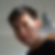Profilbild von Dennis Pfeifer