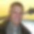 Profilbild von Bernd Lausenmeyer