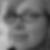 Profilbild von Melanie Ullenboom