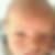 Profilbild von Denny Forster