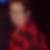 Profilbild von Gisela Baggett