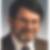 Profilbild von Tilman Schroers