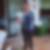 Profilbild von Elfriede Ulbrich